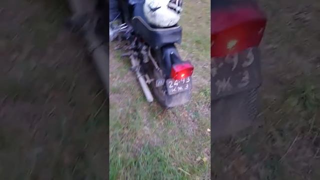 Днепр мт 10 36))) смотреть онлайн