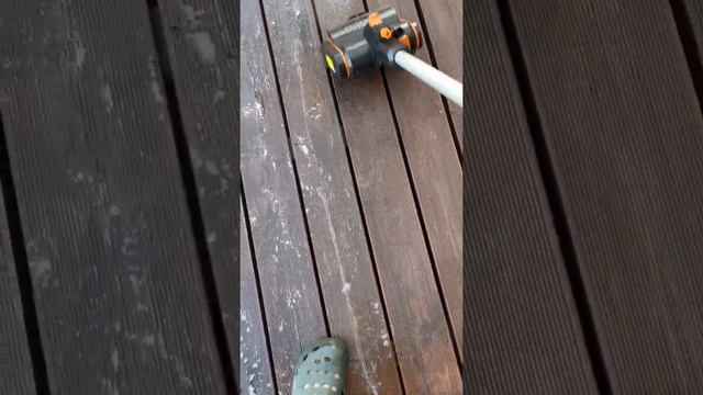 Worx Multibrush WG441E смотреть онлайн