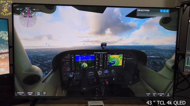 Upgrade from LG 42 HD to TCL C635 QLED 43 4K Monitor - Enhanced Visuals and Immersive Experience! смотреть онлайн