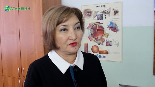 24 11 17 Комплекс школа детский сад №14 смотреть онлайн