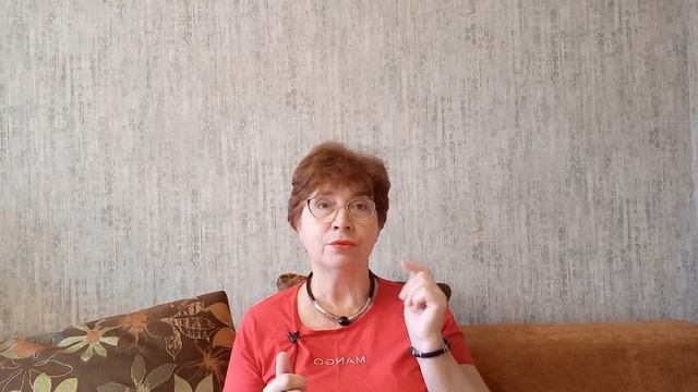 Книжные шпаргалки октября 2023#4 Когда любовь не доводит до добра (Д.Маррс, К Слотер, О.Кемаль)??? смотреть онлайн