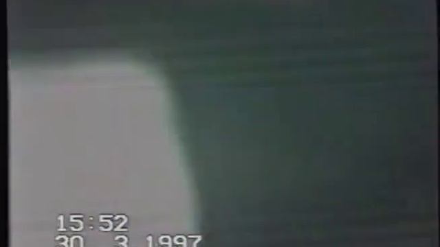 Вревское.Еременко Юля. До встечи с тобой смотреть онлайн