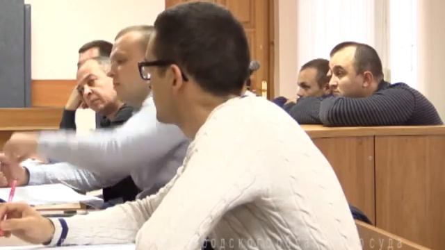 2018 1 сюжет по ст. 159 УК РФ смотреть онлайн