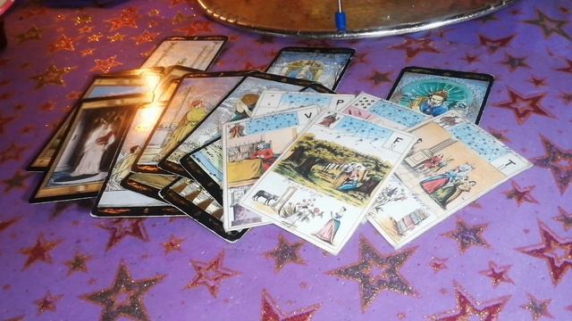 О ЧЁМ ВЫ ЕЩЁ НЕ ЗНАЕТЕ? ЧТО ПРОИЗОЙДЕТ И ИЗОБИЛИЕ ПРИНЕСЁТ! Чеки Сжигаем! смотреть онлайн