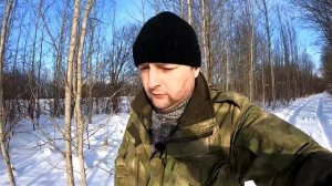 ИЖ-94 ТАЙГА. Тест на сострел стволов. Купил кота в мешке!!!