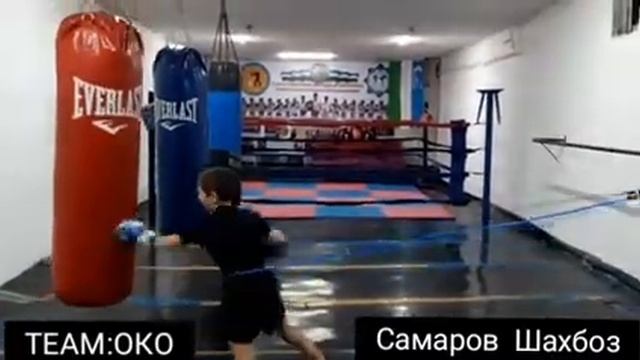 Узбекистан рукопашный бой город зарафшан смотреть онлайн