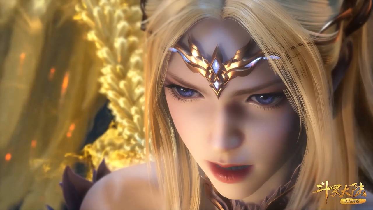 Боевой континент, 243 серия смотреть онлайн