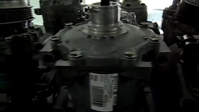 Revenda compressor do ar condicionado HONDA CIVIC смотреть онлайн