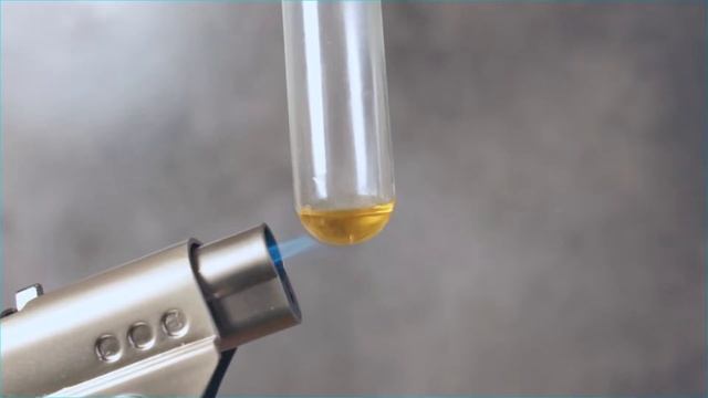 Petro Canada Supreme 10W30 Jak czysty jest olej silnikowy? Test powyżej 100°C смотреть онлайн