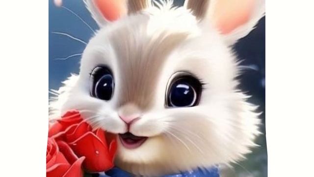 Я МАЧО 2 КОНФЕТКА смотреть онлайн