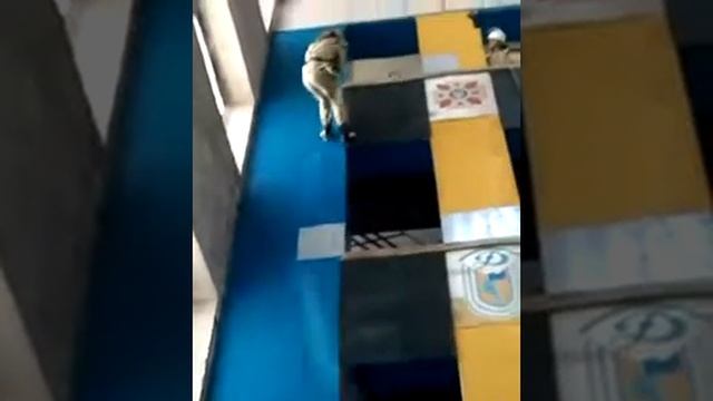Самоспасание смотреть онлайн