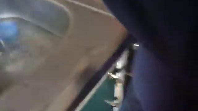 банку сжало! жесть смотреть онлайн