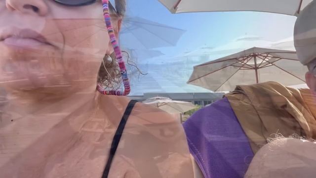 СОЧИ / Где Ужинали / Какой ПЛЯЖ у отеля Звёздный в СОЧИ смотреть онлайн