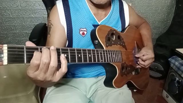scorpions - send me an angel (acoustic guitar cover) by me. смотреть онлайн
