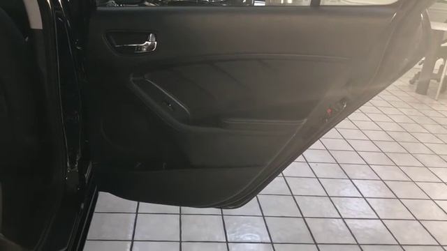2016 Kia Forte Palmetto Bay, Kendall, Hollywood, Fort Lauderdale, Hemstead FL 9449A смотреть онлайн