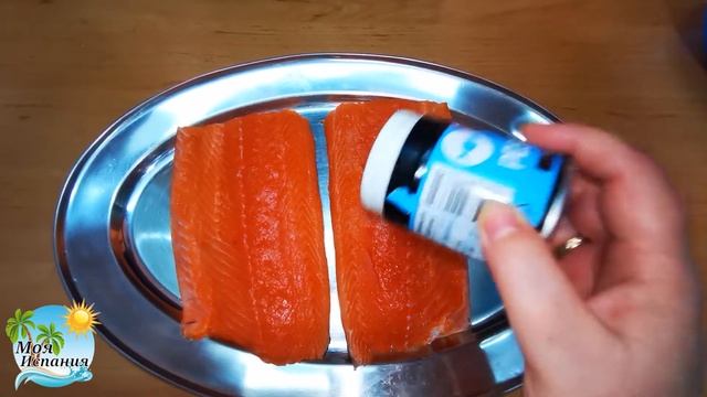 Кулинарное творчество для всех возрастов 