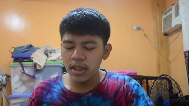 ABOT KAYANG wireless lavaliere microphone | XIAOKOA N81-UHF смотреть онлайн