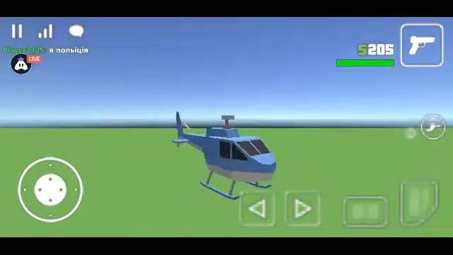 Go On Top? In Cubic Sandbox | Cubic Sandbox? | Live Stream? смотреть онлайн