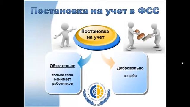 Маркетинг в Деталях: Основы и Практические Примеры