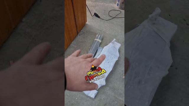 Коптильня Мечта Гурмана 1 БИГ. г. Волгоград смотреть онлайн