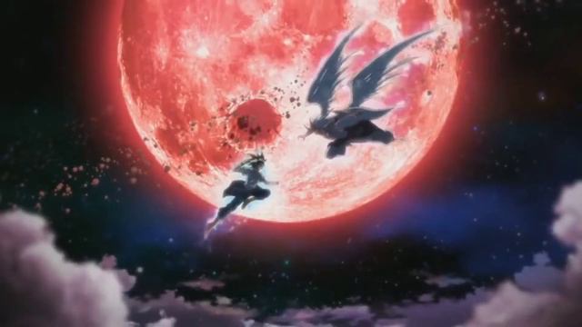 EDIT→[AMV]←—Dance Again смотреть онлайн