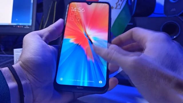 ??РЕДМИ НОТ 8? ПАРОЛША ШИКАСТЕМ. ВА СЕКРЕТИ ,ҚУВАИ БАТАРЕ смотреть онлайн