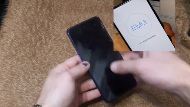 как обойти google аккаунт honor 9x, #FRP HONOR 9X EMUI 9 1 0 FRP Google account bypass Huawei смотреть онлайн
