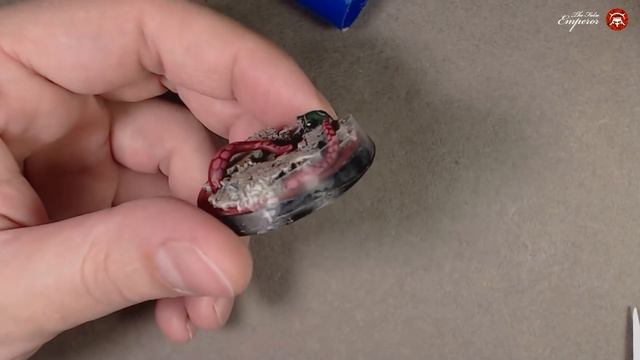 Стоп-обмаз - Водный эффект в два приёма смотреть онлайн