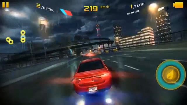 Asphalt 8 cinematic gameplay | Best game 2018 | Gaming Regenesis | Tech Regenesis | best race ever смотреть онлайн