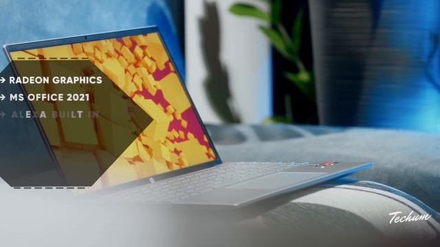 TOP 7 BEST HP Laptops In 2023?HP Pavilion 15?HP 15s?HP 14s?HP Pavilion 14 смотреть онлайн