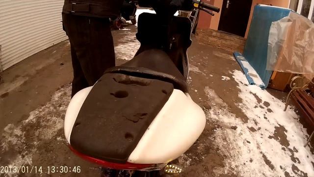 Рокс валить. Часть 1. смотреть онлайн