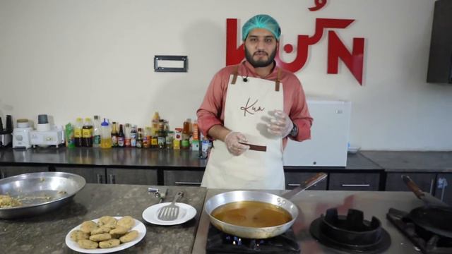 Crispy Aloo Tikki Recipe || Mix Chaat, Green Spicy Chutney, Paapri смотреть онлайн