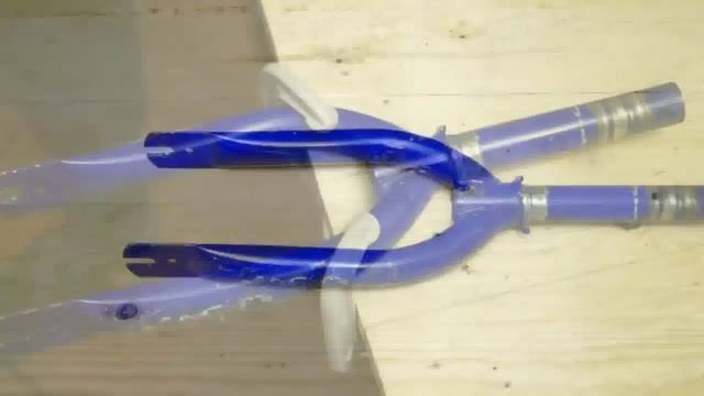 Не трать деньги сделай сам Стойка для болгарки своими руками просто посмотри. смотреть онлайн