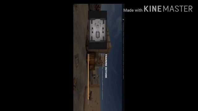 Как расширить экран в Стандофф 2 на телефонах Huawei и honor смотреть онлайн