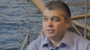 Возмещения вреда здоровью при ДТП