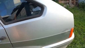 СВЕТОДИОДНЫЕ ЗАДНИЕ ФОНАРИ НА ВАЗ 2114 за 1000 рублей. СТАВИТСЯ ЗА МИНУТУ.