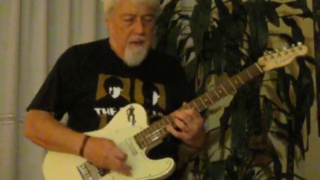 GIAMAICA BLUES смотреть онлайн