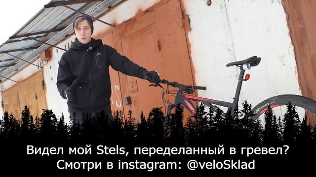 Почему задний переключатель не настраивается? смотреть онлайн