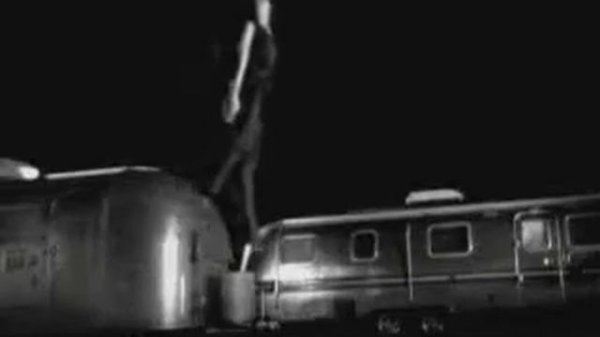 Radiohead Cover Street Spirit ( short Version II )