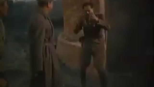 Давай, не отставай брат мой РУССКИЙ!!! смотреть онлайн