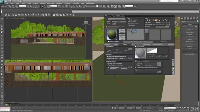 Vue xStream KickStart Tutorial смотреть онлайн
