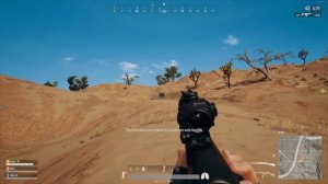 Гайд:Что лучше Kar98k или M24? Полное сравнение снайперских винтовок в Playerunknown's Battleground