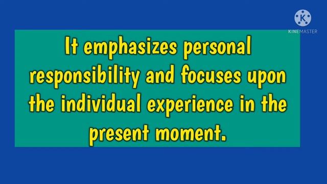 GESTALT THERAPY/psychiatric terminology//@AnitaSharmaGyan NCLEX IN HINDI смотреть онлайн