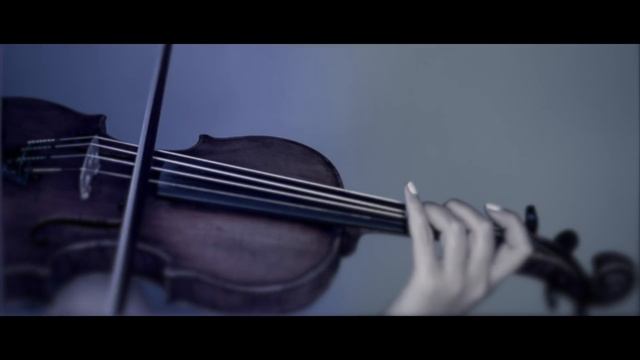 Twenty One Pilots - Heathens for violin and Piano (COVER) смотреть онлайн