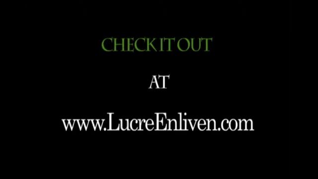 BlackJack www.LucreEnliven.com Learn to count cards смотреть онлайн