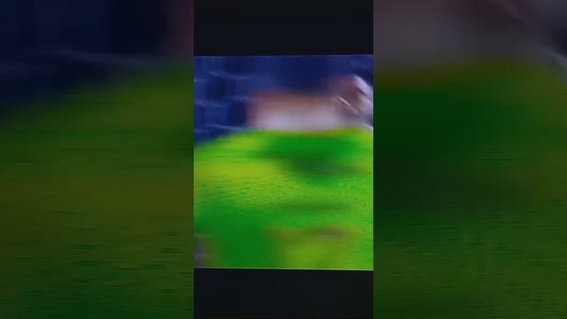 Juárez vs Chivas gol de Pocho Guzmán #chivas смотреть онлайн