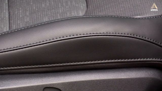 KIA NIRO 2023 смотреть онлайн