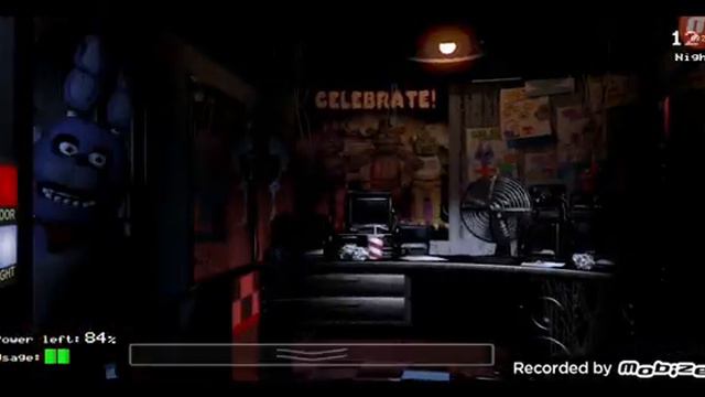 чё все на меня смотрят? мноооого секреток и не проходимая ночь 4 для меня