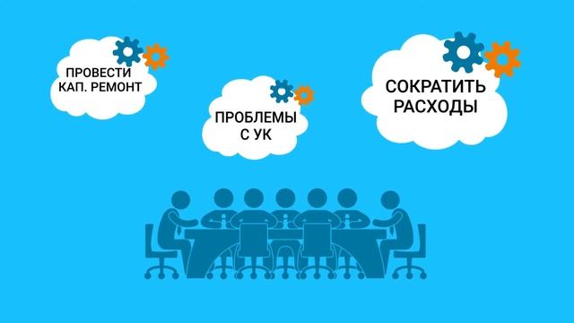 Повышение продаж. Видео маркетинг. Создание рекламных роликов. ИнвестЖилстрой смотреть онлайн