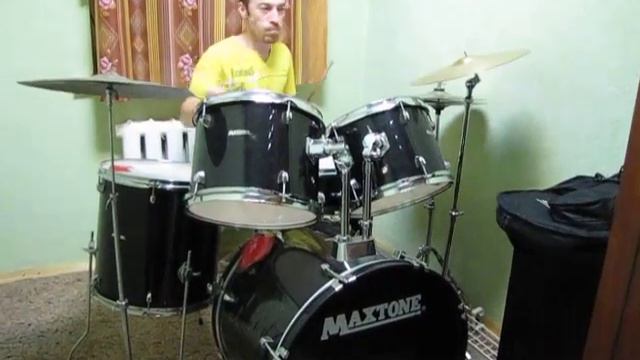 Вот так я играю смотреть онлайн